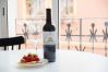 Estudio en Madrid - ESTUDIO-TETUAN- Estudio en Madrid - ESTUDIO-TETUAN-