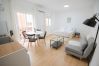 Estudio en Madrid - ESTUDIO-TETUAN- Estudio en Madrid - ESTUDIO-TETUAN-