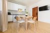 Estudio en Madrid - TETUAN -  Estudio en Madrid - TETUAN -