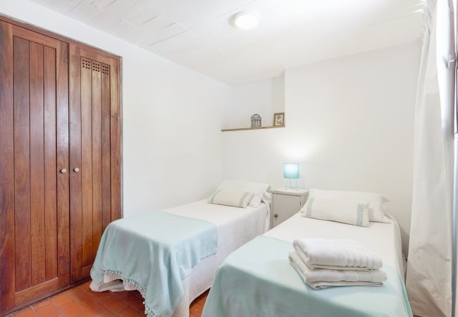 Casa en Luján de Cuyo -  Espectacular casa para grupos, opcional desayuno Casa en Luján de Cuyo -  Espectacular casa para grupos, opcional desayuno