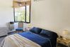 Casa en Luján de Cuyo -  Moderna Casa en Chacras de Coria con Pileta Casa en Luján de Cuyo -  Moderna Casa en Chacras de Coria con Pileta