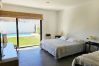 Casa en Luján de Cuyo -  Moderna Casa en Chacras de Coria con Pileta Casa en Luján de Cuyo -  Moderna Casa en Chacras de Coria con Pileta