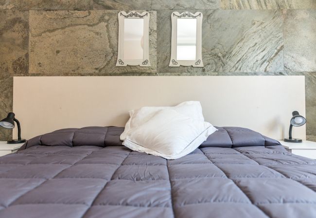 Casa en Mendoza - Casa Magnolia Casa en Mendoza - Casa Magnolia