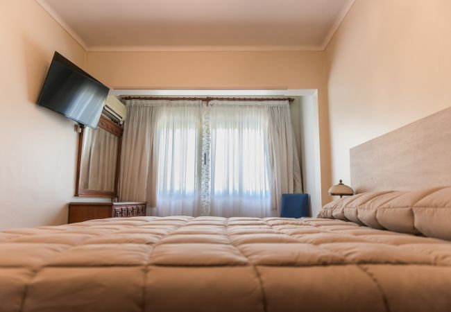 Casa en Mendoza - Casa Magnolia Casa en Mendoza - Casa Magnolia