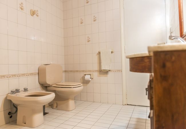 Casa en Mendoza - Casa Magnolia Casa en Mendoza - Casa Magnolia