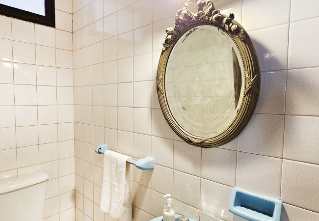 Casa en Luján de Cuyo -  Amplia y cálida rodeada de verde con seguridad Casa en Luján de Cuyo -  Amplia y cálida rodeada de verde con seguridad