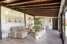 Estudio en Santa Cruz de Tenerife - Moderno loft recién reformado en Santa Cruz de Tenerife 02