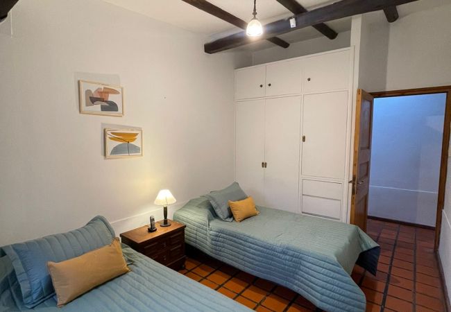 Casa en Luján de Cuyo -  Lindísima Casa con Jardín y Pileta en Chacras! Casa en Luján de Cuyo -  Lindísima Casa con Jardín y Pileta en Chacras!