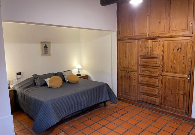 Casa en Luján de Cuyo -  Lindísima Casa con Jardín y Pileta en Chacras! Casa en Luján de Cuyo -  Lindísima Casa con Jardín y Pileta en Chacras!