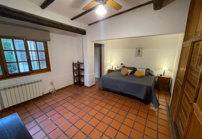 Casa en Luján de Cuyo -  Lindísima Casa con Jardín y Pileta en Chacras! Casa en Luján de Cuyo -  Lindísima Casa con Jardín y Pileta en Chacras!