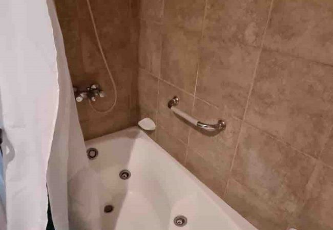 Casa en Luján de Cuyo -  Lindísima Casa con Jardín y Pileta en Chacras! Casa en Luján de Cuyo -  Lindísima Casa con Jardín y Pileta en Chacras!