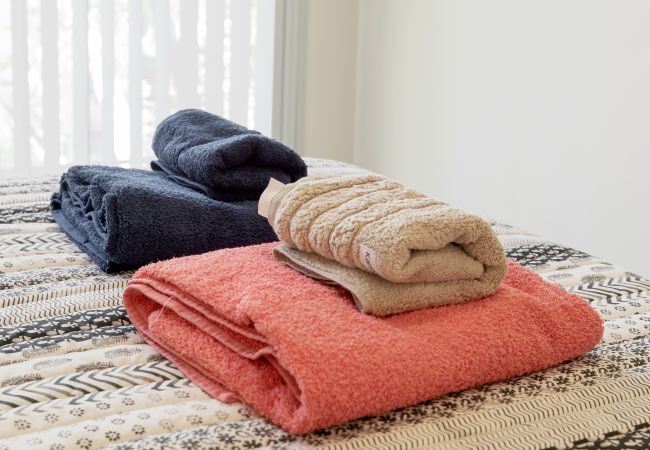 Apartamento en Mendoza -  Moderno Departamento con Pileta, Gimnasio y SUM Apartamento en Mendoza -  Moderno Departamento con Pileta, Gimnasio y SUM