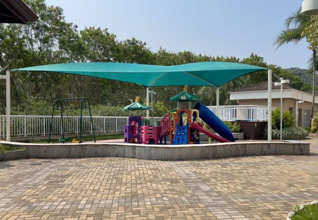 Apartamento en Rio de Janeiro - Belleza en Recreio | Para 5 personas | SA201  Apartamento en Rio de Janeiro - Belleza en Recreio | Para 5 personas | SA201