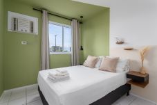 Apartamento en Rio de Janeiro - Belleza en Recreio | Para 5 personas | SA201 