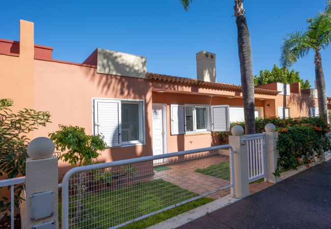 Apartamento en Santa Ursula - Cosy flat with sea views in Santa Ursula Apartamento en Santa Ursula - Cosy flat with sea views in Santa Ursula