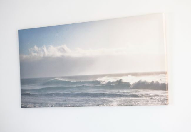 Apartamento en Santa Ursula - Cosy flat with sea views in Santa Ursula Apartamento en Santa Ursula - Cosy flat with sea views in Santa Ursula