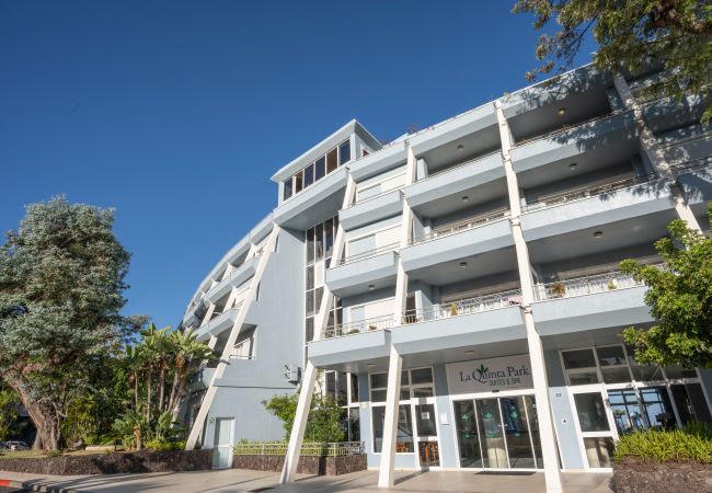 Apartamento en Santa Ursula - Cosy flat with sea views in Santa Ursula Apartamento en Santa Ursula - Cosy flat with sea views in Santa Ursula