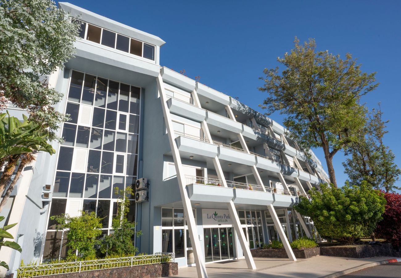 Apartamento en Santa Ursula - Cosy flat with sea views in Santa Ursula Apartamento en Santa Ursula - Cosy flat with sea views in Santa Ursula