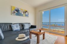 Apartamento en Estreito Câmara de Lobos - Sunset Horizon by Atlantic Holiday