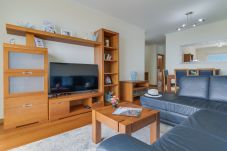 Apartamento en Estreito Câmara de Lobos - Sunset Horizon by Atlantic Holiday