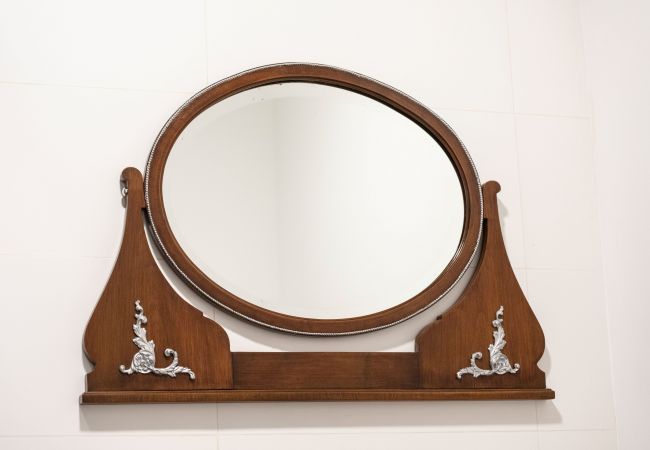 Apartamento en Santa Cruz de Tenerife - Aire: cómodo y luminoso apartamento  Apartamento en Santa Cruz de Tenerife - Aire: cómodo y luminoso apartamento