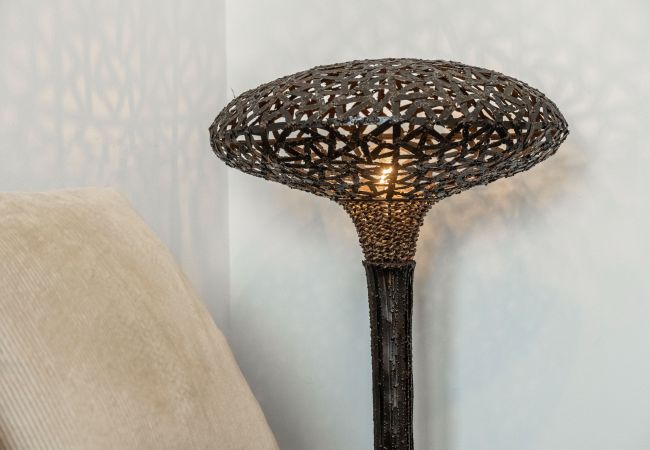 Apartamento en Santa Cruz de Tenerife - Aire: cómodo y luminoso apartamento  Apartamento en Santa Cruz de Tenerife - Aire: cómodo y luminoso apartamento