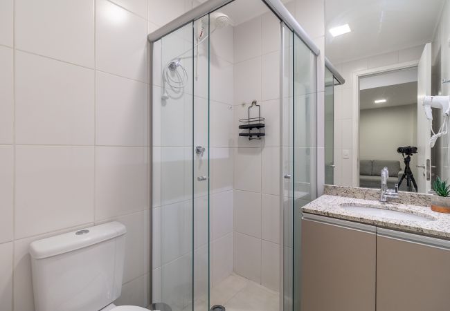 Estudio en São Paulo - GALERIA JP220 Estudio en São Paulo - GALERIA JP220