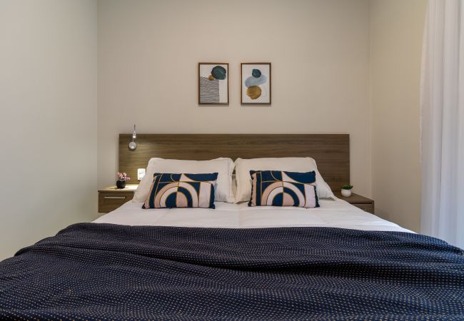 Estudio en São Paulo - GALERIA JP220 Estudio en São Paulo - GALERIA JP220