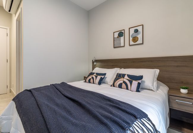 Estudio en São Paulo - GALERIA JP220 Estudio en São Paulo - GALERIA JP220