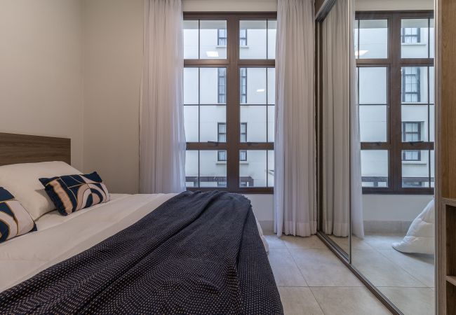 Estudio en São Paulo - GALERIA JP220 Estudio en São Paulo - GALERIA JP220