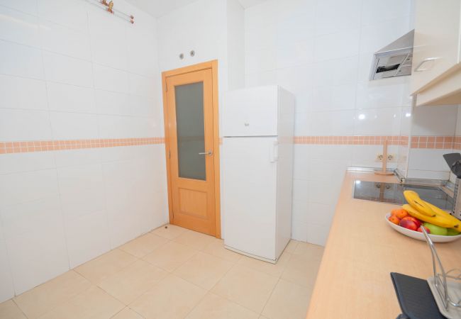 Apartamento en Madrid - Habitaciones en alquiler en Barrio Chueca - Madrid INF1F Apartamento en Madrid - Habitaciones en alquiler en Barrio Chueca - Madrid INF1F