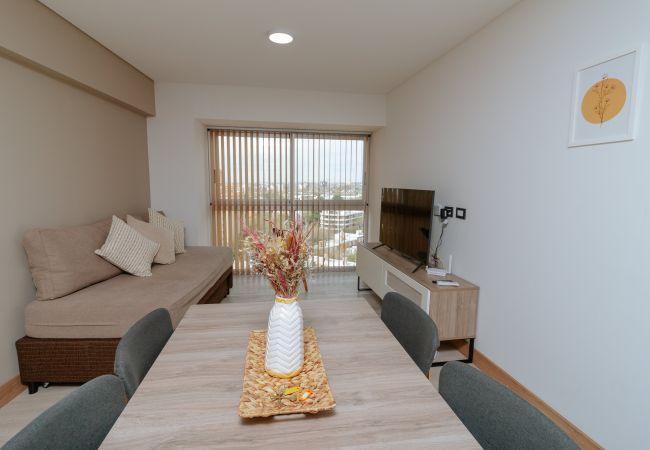 Apartamento en Mendoza -  Lujoso departamento a estrenar con amenities Apartamento en Mendoza -  Lujoso departamento a estrenar con amenities