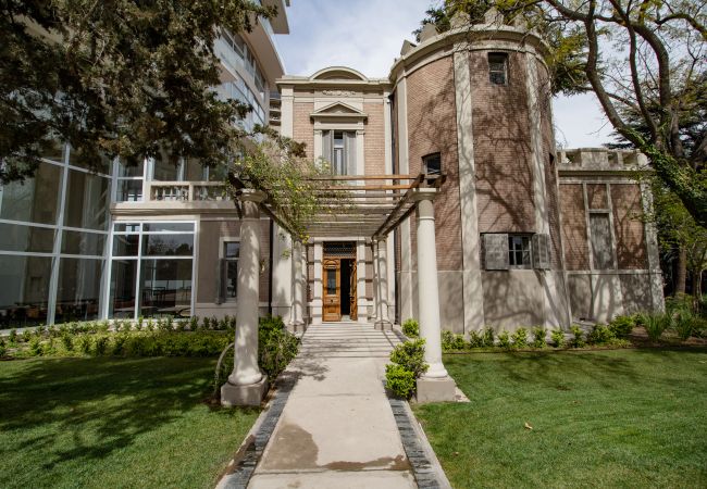 Apartamento en Mendoza -  Lujoso departamento a estrenar con amenities Apartamento en Mendoza -  Lujoso departamento a estrenar con amenities