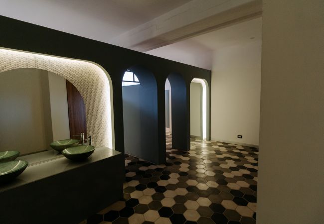 Apartamento en Mendoza -  Lujoso departamento a estrenar con amenities Apartamento en Mendoza -  Lujoso departamento a estrenar con amenities