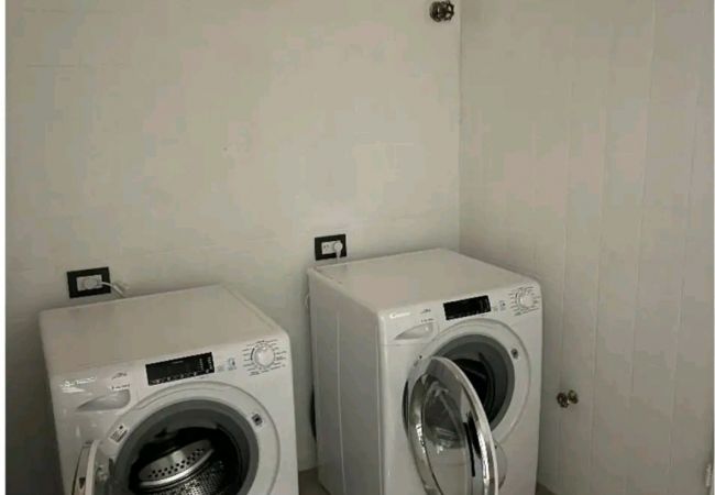 Apartamento en Mendoza -  Lujoso departamento a estrenar con amenities Apartamento en Mendoza -  Lujoso departamento a estrenar con amenities