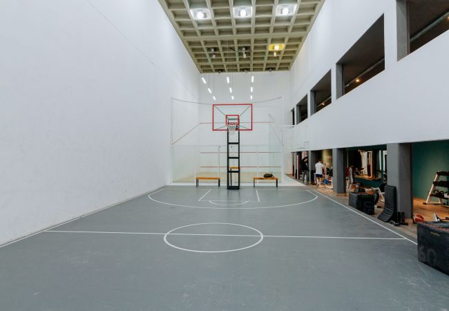 Apartamento en Mendoza -  Lujoso departamento a estrenar con amenities Apartamento en Mendoza -  Lujoso departamento a estrenar con amenities