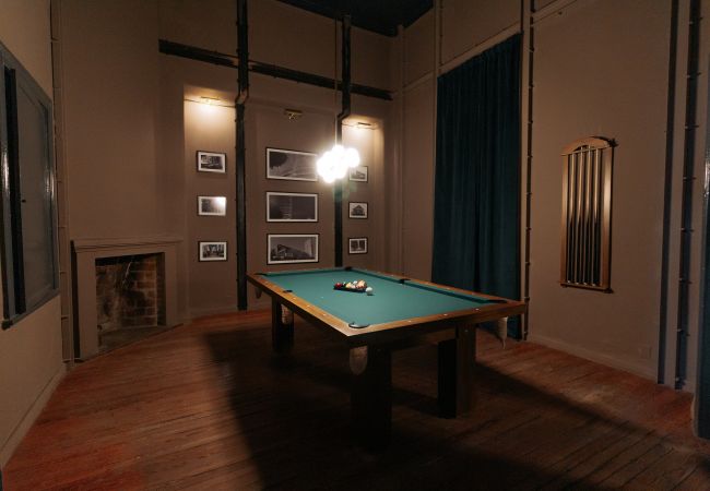 Apartamento en Mendoza -  Lujoso departamento a estrenar con amenities Apartamento en Mendoza -  Lujoso departamento a estrenar con amenities