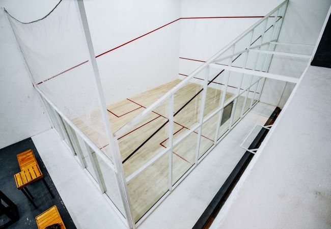 Apartamento en Mendoza -  Lujoso departamento a estrenar con amenities Apartamento en Mendoza -  Lujoso departamento a estrenar con amenities