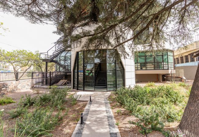 Apartamento en Mendoza -  Lujoso departamento a estrenar con amenities Apartamento en Mendoza -  Lujoso departamento a estrenar con amenities