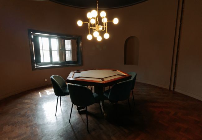 Apartamento en Mendoza -  Lujoso departamento a estrenar con amenities Apartamento en Mendoza -  Lujoso departamento a estrenar con amenities