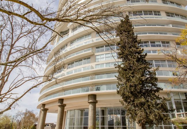 Apartamento en Mendoza -  Lujoso departamento a estrenar con amenities Apartamento en Mendoza -  Lujoso departamento a estrenar con amenities