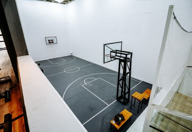 Apartamento en Mendoza -  Lujoso departamento a estrenar con amenities Apartamento en Mendoza -  Lujoso departamento a estrenar con amenities