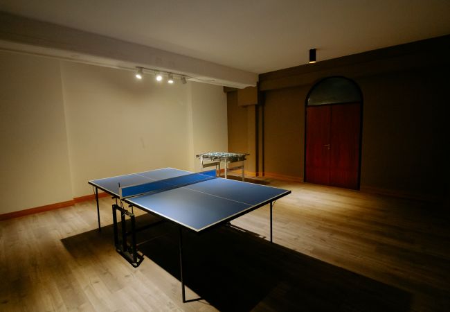 Apartamento en Mendoza -  Lujoso departamento a estrenar con amenities Apartamento en Mendoza -  Lujoso departamento a estrenar con amenities