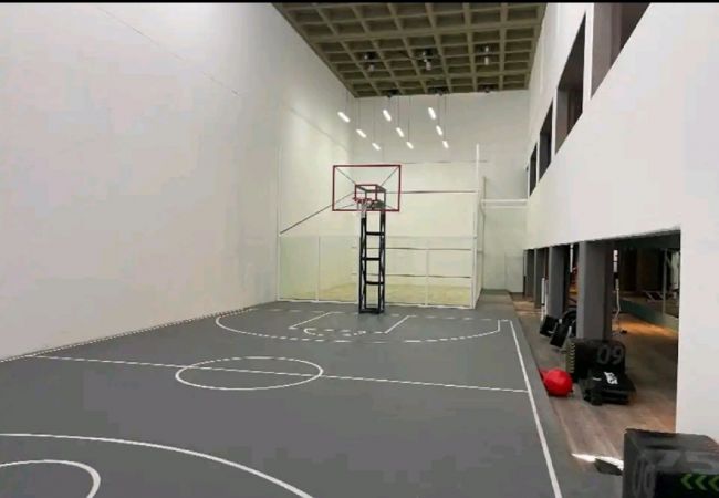 Apartamento en Mendoza -  Moderno dpto a estrenar con espectacular vista Apartamento en Mendoza -  Moderno dpto a estrenar con espectacular vista