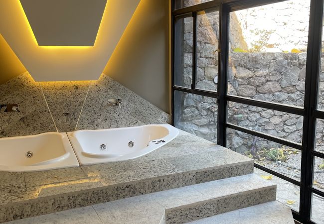 Apartamento en Mendoza -  Moderno dpto a estrenar con espectacular vista Apartamento en Mendoza -  Moderno dpto a estrenar con espectacular vista