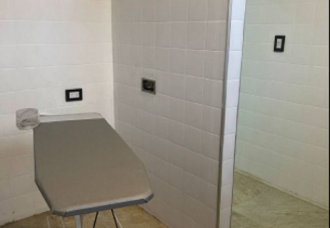 Apartamento en Mendoza -  Moderno dpto a estrenar con espectacular vista Apartamento en Mendoza -  Moderno dpto a estrenar con espectacular vista