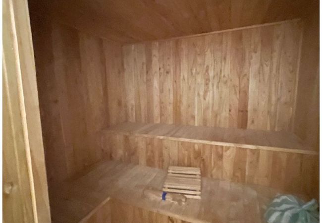 Apartamento en Mendoza -  Moderno dpto a estrenar con espectacular vista Apartamento en Mendoza -  Moderno dpto a estrenar con espectacular vista