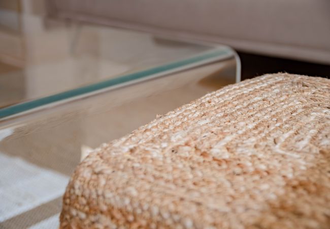 Apartamento en Madrid - Víctor De La Serna Temporal Apartamento en Madrid - Víctor De La Serna Temporal