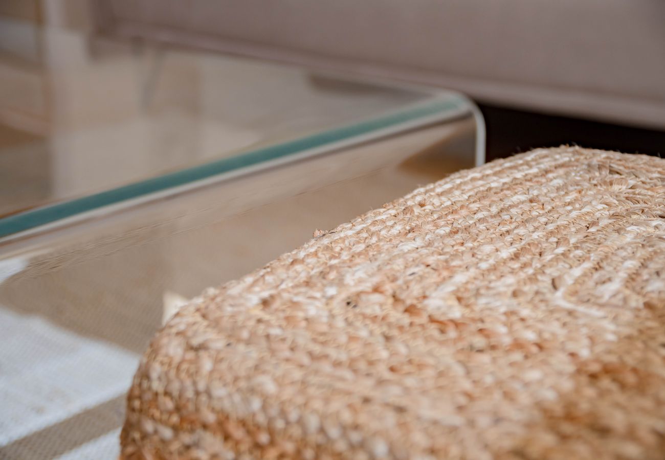 Apartamento en Madrid - Víctor De La Serna Temporal Apartamento en Madrid - Víctor De La Serna Temporal