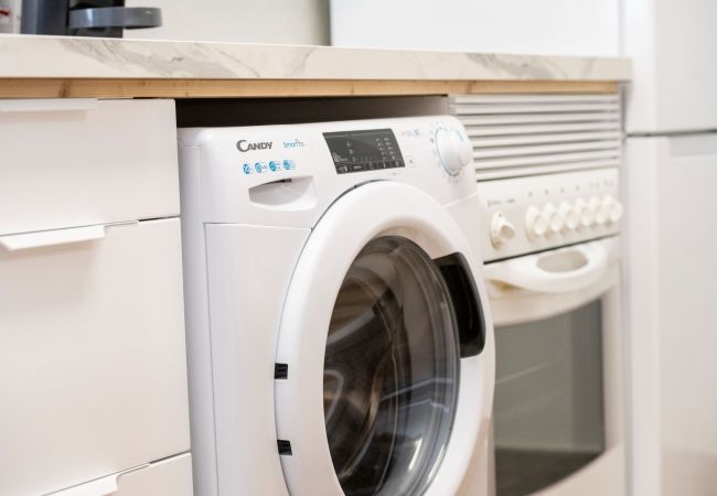 Apartamento en Arico - Bonito apartamento a 100 m de la playa Apartamento en Arico - Bonito apartamento a 100 m de la playa